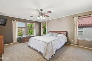 303 E Milada Dr, Phoenix, AZ 85042 - Photo 9