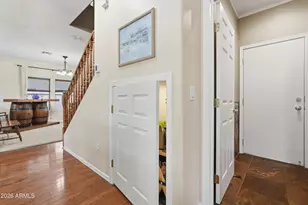 303 E Milada Dr, Phoenix, AZ 85042 - Photo 29