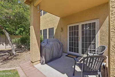 303 E Milada Drive, Phoenix, AZ 85042 - Photo 31