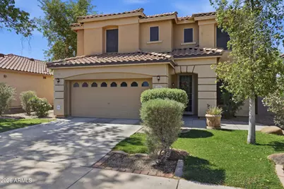 303 E Milada Drive, Phoenix, AZ 85042 - Photo 1