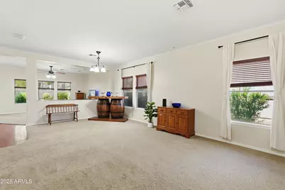 303 E Milada Drive, Phoenix, AZ 85042 - Photo 3