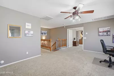 303 E Milada Drive, Phoenix, AZ 85042 - Photo 15