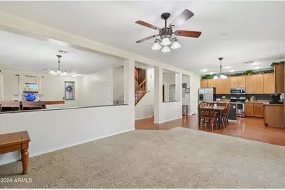 303 E Milada Drive, Phoenix, AZ 85042 - Photo 25