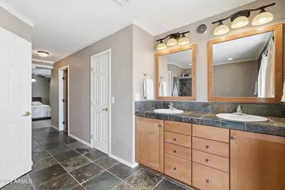 303 E Milada Drive, Phoenix, AZ 85042 - Photo 11