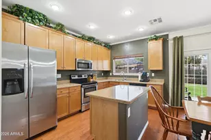 303 E Milada Dr, Phoenix, AZ 85042 - Photo 21