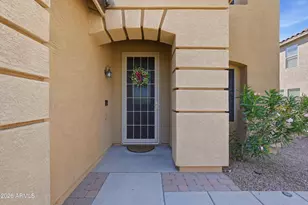 303 E Milada Dr, Phoenix, AZ 85042 - Photo 33