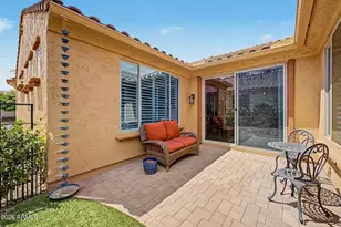 21553 N 263rd Ln, Buckeye, AZ 85396 - Photo 31