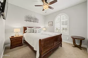 21553 N 263rd Ln, Buckeye, AZ 85396 - Photo 25