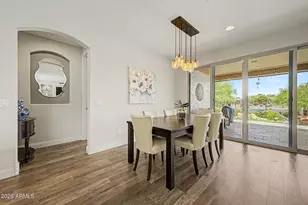 21553 N 263rd Ln, Buckeye, AZ 85396 - Photo 13