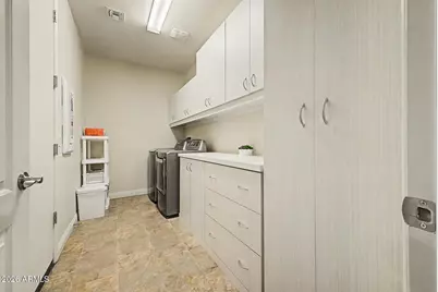 21553 N 263rd Lane, Buckeye, AZ 85396 - Photo 29