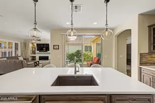 21553 N 263rd Ln, Buckeye, AZ 85396 - Photo 19