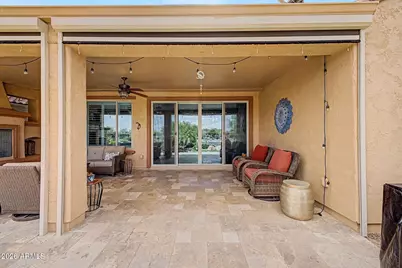 21553 N 263rd Lane, Buckeye, AZ 85396 - Photo 33