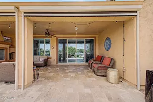 21553 N 263rd Ln, Buckeye, AZ 85396 - Photo 33