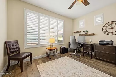 21553 N 263rd Lane, Buckeye, AZ 85396 - Photo 27