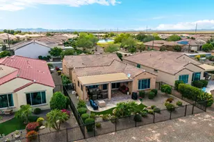 21553 N 263rd Ln, Buckeye, AZ 85396 - Photo 39