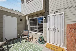 510 N Alma School Rd, Mesa, AZ 85201 - Photo 31