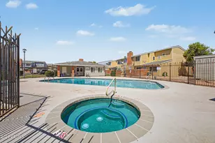 510 N Alma School Rd, Mesa, AZ 85201 - Photo 3