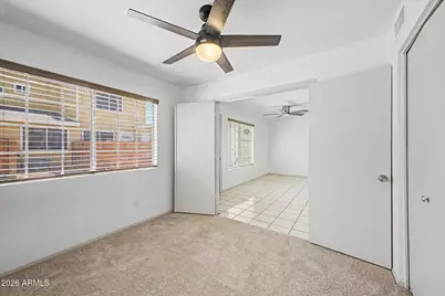 510 N Alma School Road #152, Mesa, AZ 85201 - Photo 19