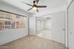 510 N Alma School Rd, Mesa, AZ 85201 - Photo 19