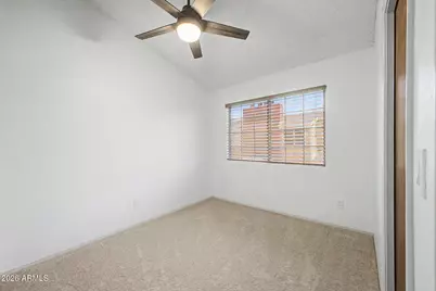 510 N Alma School Road #152, Mesa, AZ 85201 - Photo 21