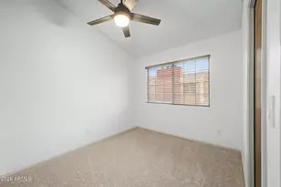 510 N Alma School Rd, Mesa, AZ 85201 - Photo 21