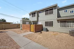 510 N Alma School Rd, Mesa, AZ 85201 - Photo 7