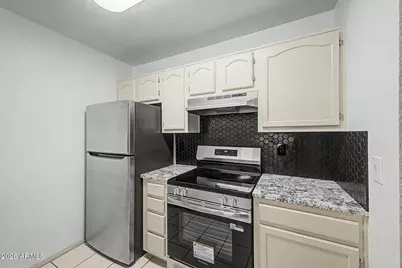 510 N Alma School Road #152, Mesa, AZ 85201 - Photo 13