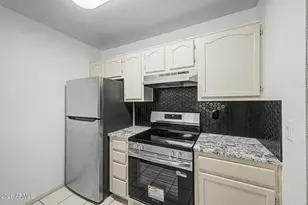 510 N Alma School Rd, Mesa, AZ 85201 - Photo 13
