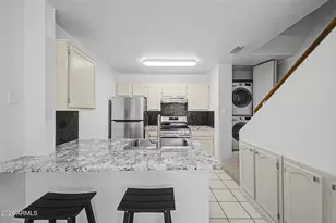 510 N Alma School Rd, Mesa, AZ 85201 - Photo 1