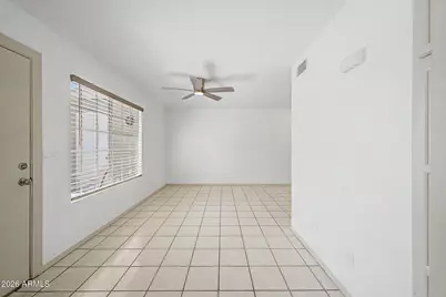 510 N Alma School Road #152, Mesa, AZ 85201 - Photo 11