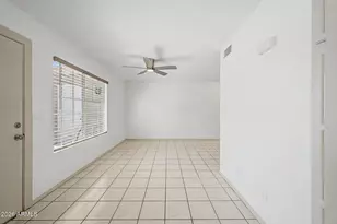 510 N Alma School Rd, Mesa, AZ 85201 - Photo 11