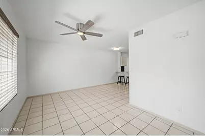 510 N Alma School Road #152, Mesa, AZ 85201 - Photo 3