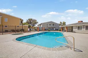 510 N Alma School Rd, Mesa, AZ 85201 - Photo 27