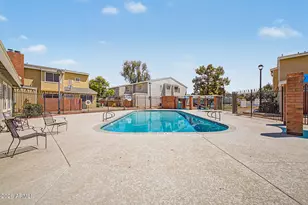510 N Alma School Rd, Mesa, AZ 85201 - Photo 25