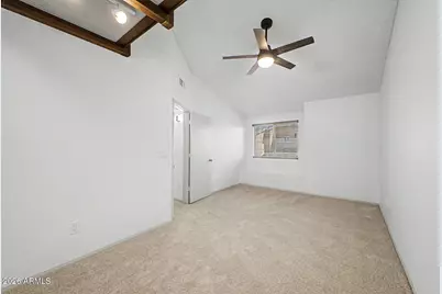 510 N Alma School Road #152, Mesa, AZ 85201 - Photo 17