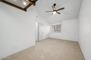 510 N Alma School Rd, Mesa, AZ 85201 - Photo 17