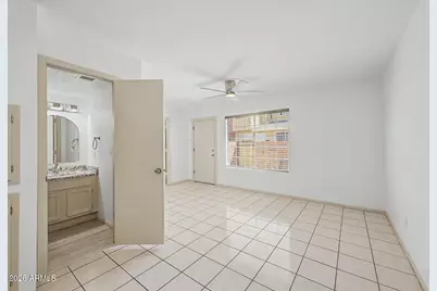 510 N Alma School Road #152, Mesa, AZ 85201 - Photo 11