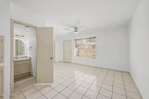 510 N Alma School Rd, Mesa, AZ 85201 - Photo 11