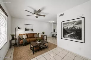 510 N Alma School Rd, Mesa, AZ 85201 - Photo 3