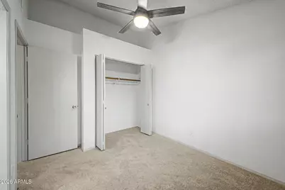 510 N Alma School Road #152, Mesa, AZ 85201 - Photo 25