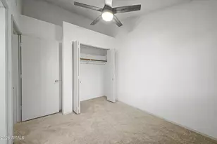 510 N Alma School Rd, Mesa, AZ 85201 - Photo 25
