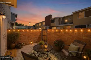 510 N Alma School Rd, Mesa, AZ 85201 - Photo 1
