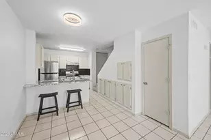 510 N Alma School Rd, Mesa, AZ 85201 - Photo 13