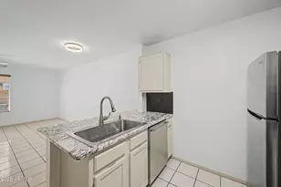 510 N Alma School Rd, Mesa, AZ 85201 - Photo 15