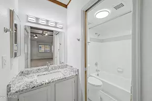 510 N Alma School Rd, Mesa, AZ 85201 - Photo 17