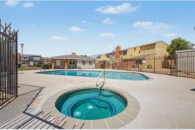 510 N Alma School Road #152, Mesa, AZ 85201 - Photo 29