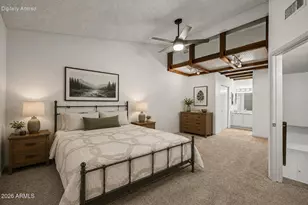 510 N Alma School Rd, Mesa, AZ 85201 - Photo 7