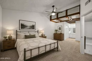 510 N Alma School Rd, Mesa, AZ 85201 - Photo 7