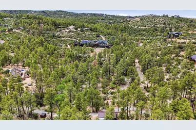 5076 W Arrowhead Drive #29, Prescott, AZ 86305 - Photo 11