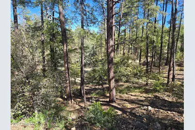 5076 W Arrowhead Drive #29, Prescott, AZ 86305 - Photo 3
